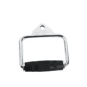 Agarre Estribo Sencillo