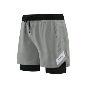 Short deportivo