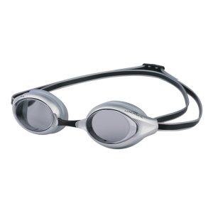 Lentes de Natacion Astro con Tapones de Oídos