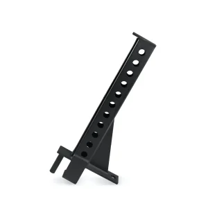 Barra Seguridad (Par)