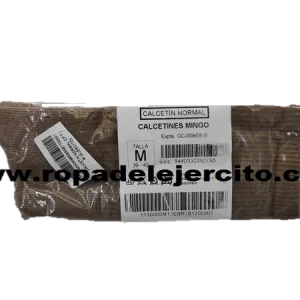 Calcetines aridos normales (original ET)