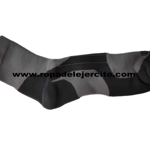 Calcetines de deporte tecnico (original ET)