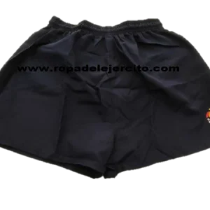 Pantalon corto de deporte (original ET)