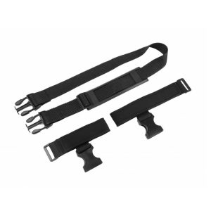 Correa de Hombro para Transporte de Ca?as Marine