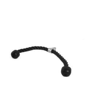 Cuerda Tracción Doble