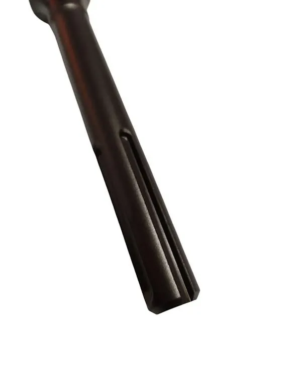 ADAPTADOR CORONAS MAX L200MM WURTH | REF: 06320005 - Imagen 3