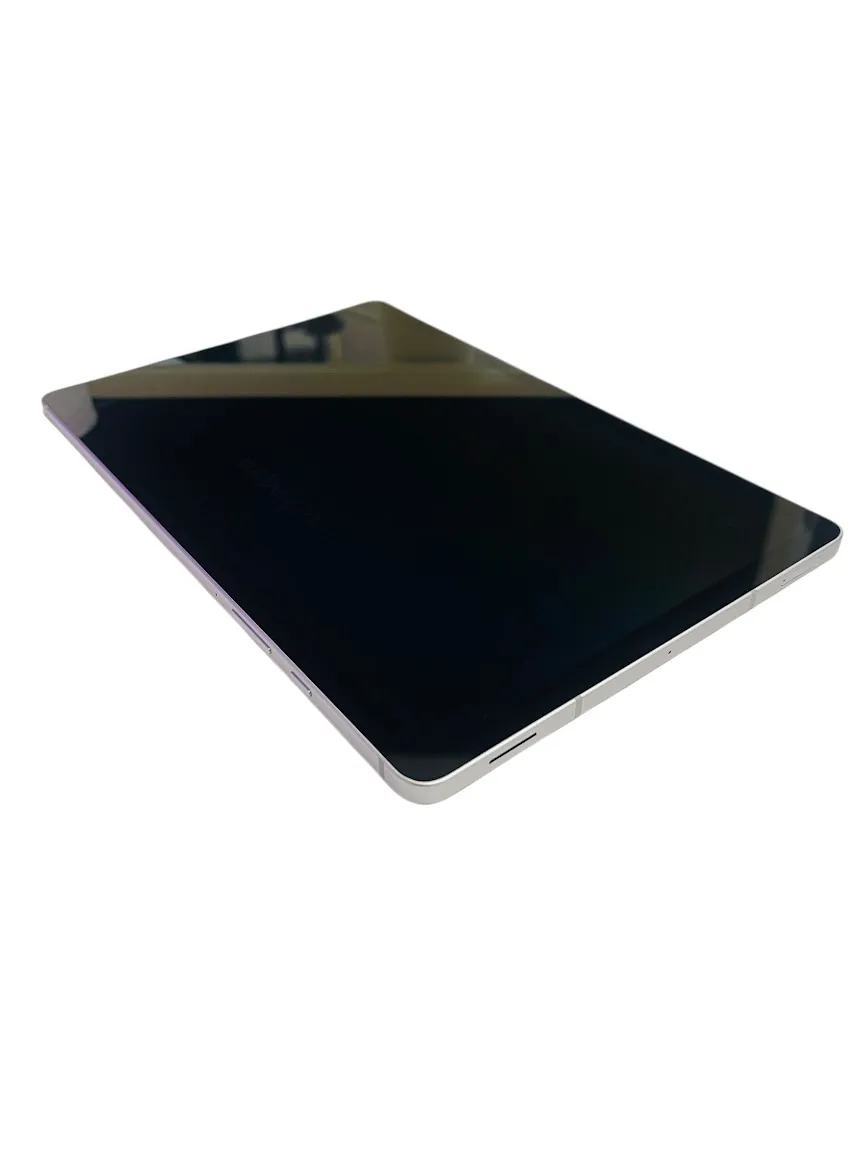 Samsung Galaxy Tab S10 Lite 6/128GB SM-X400 Gris Tablet Segunda Mano - Imagen 7