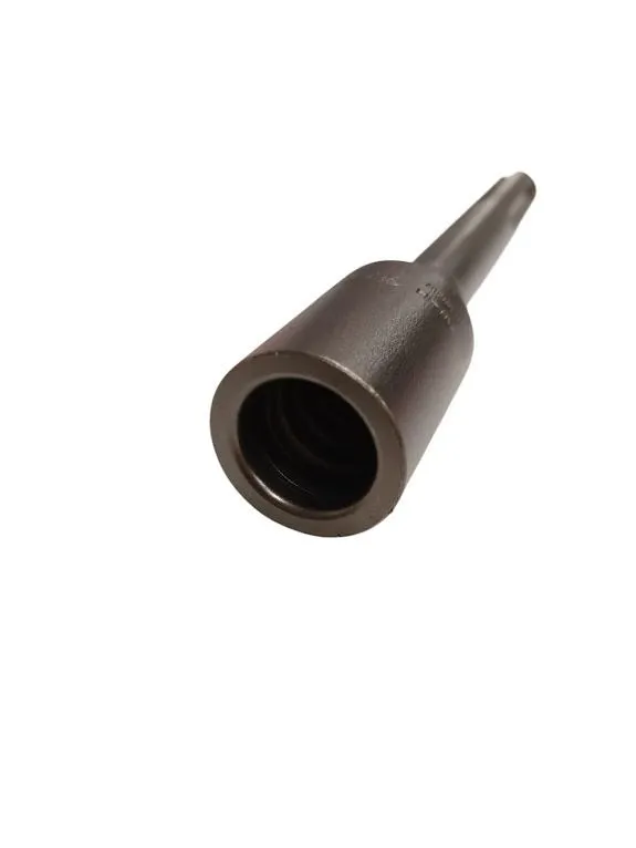 ADAPTADOR CORONAS MAX L200MM WURTH | REF: 06320005 - Imagen 5