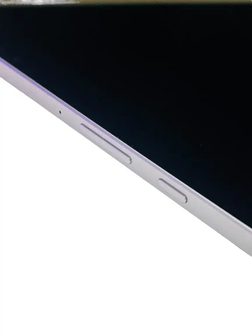 Samsung Galaxy Tab S10 Lite 6/128GB SM-X400 Gris Tablet Segunda Mano - Imagen 6