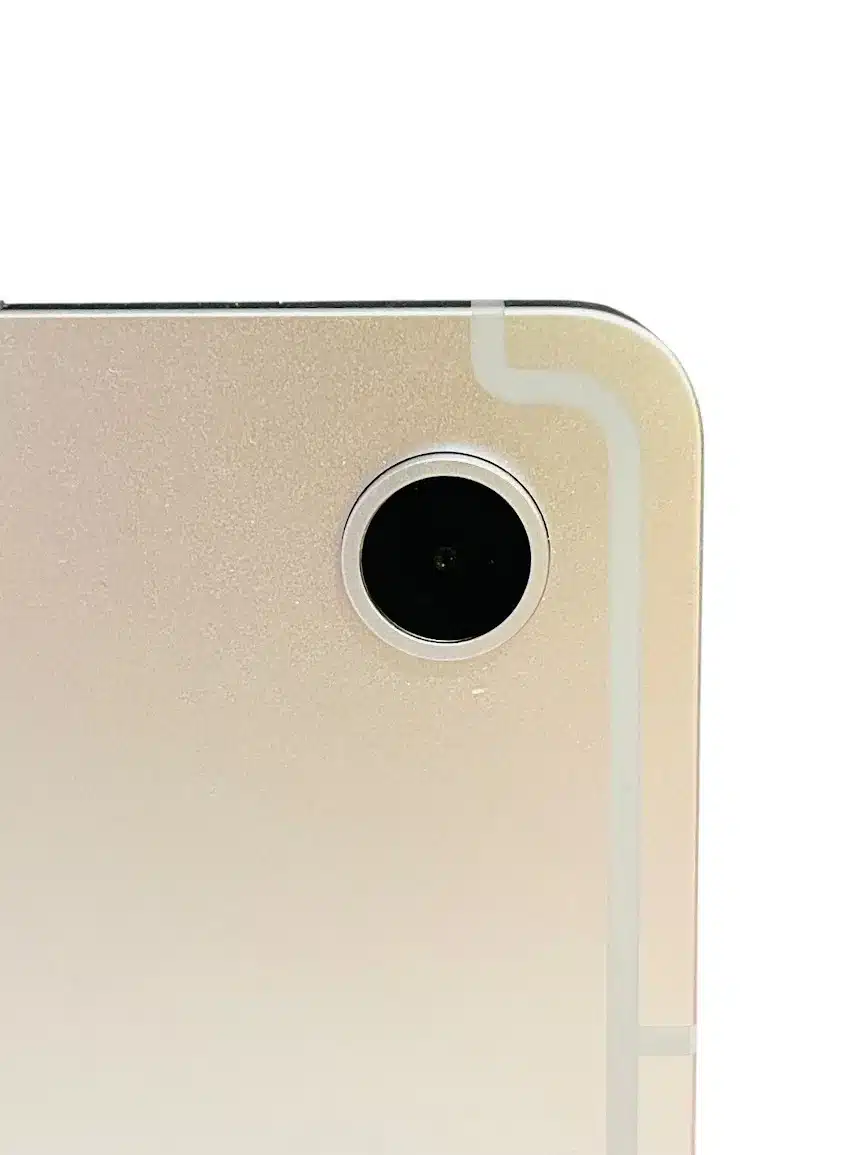 Samsung Galaxy Tab S10 Lite 6/128GB SM-X400 Gris Tablet Segunda Mano - Imagen 3