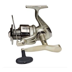 Reel Elite 1000 Marine Sports Frontal
