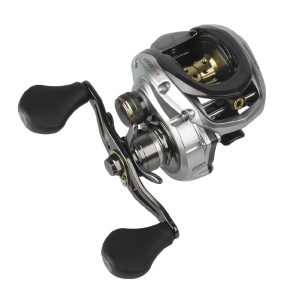 Reel Brisa Lite 11000 SHI Marine Sports 11bb