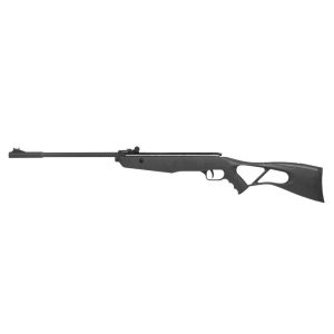 Chumbera Crosman Inferno 5,5mm Con Mira Abierta