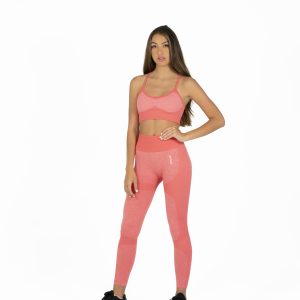 Conjunto deportivo
