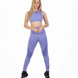 Conjunto deportivo