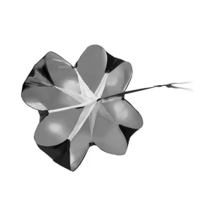 Paracaídas Funcional