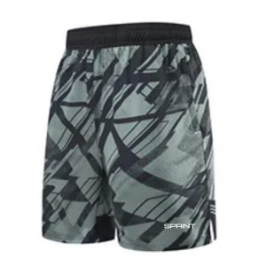 Short Deportivo