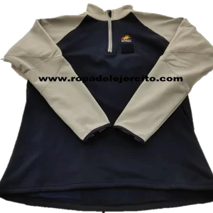 Sudadera para deporte (original ET)