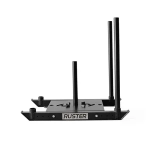 Trineo Cross Training