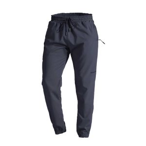 Jogger Deportivo