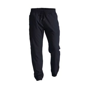 Jogger Deportivo